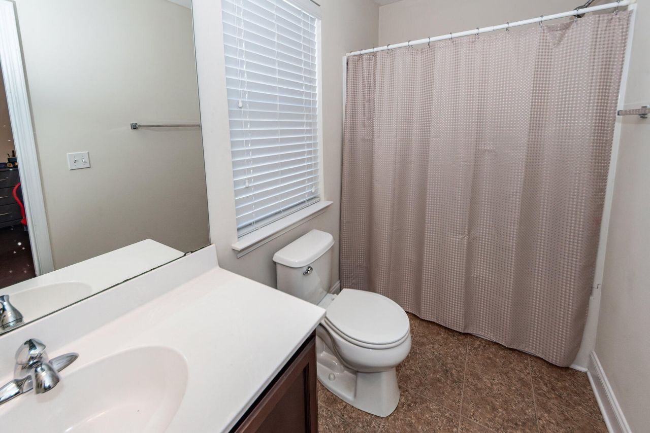 254 Chemistry Circle Photo 17