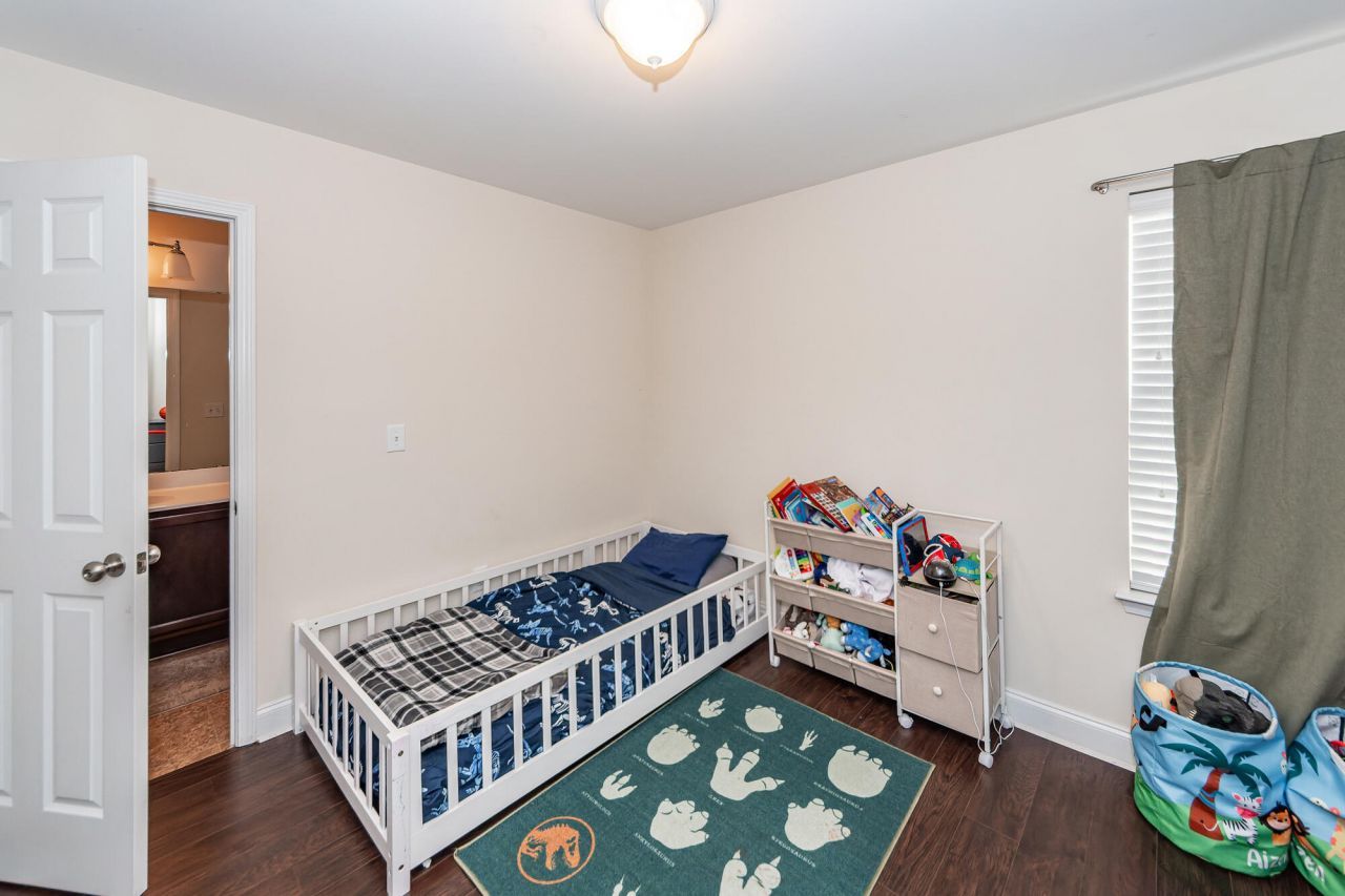 254 Chemistry Circle Photo 18