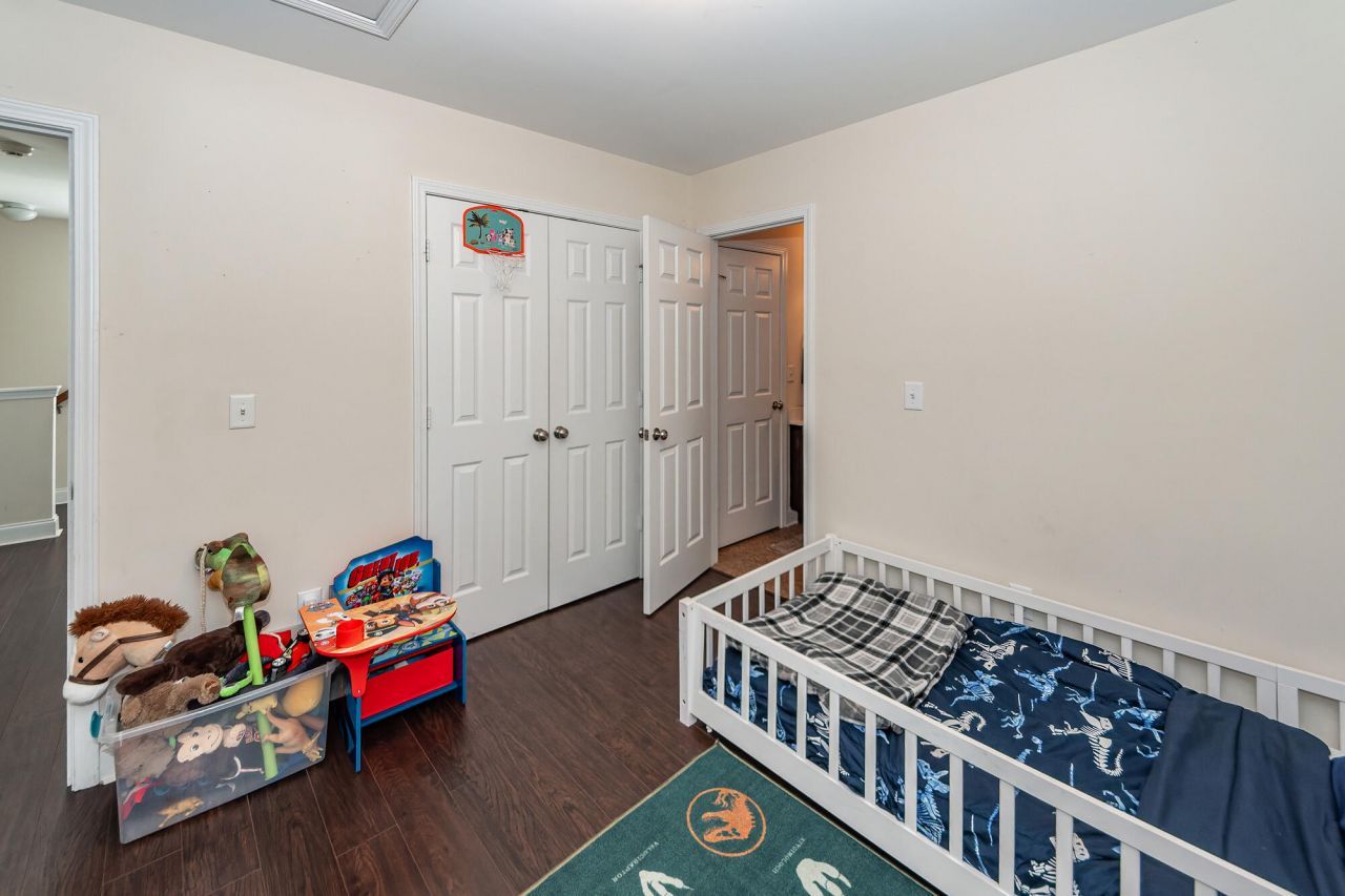 254 Chemistry Circle Photo 19