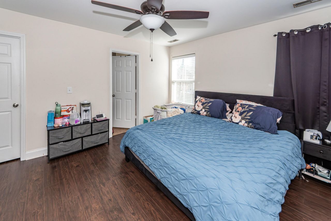 254 Chemistry Circle Photo 20