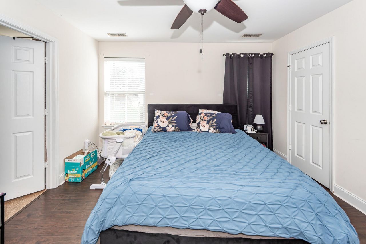 254 Chemistry Circle Photo 21