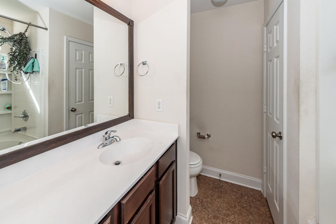 254 Chemistry Circle Photo 22