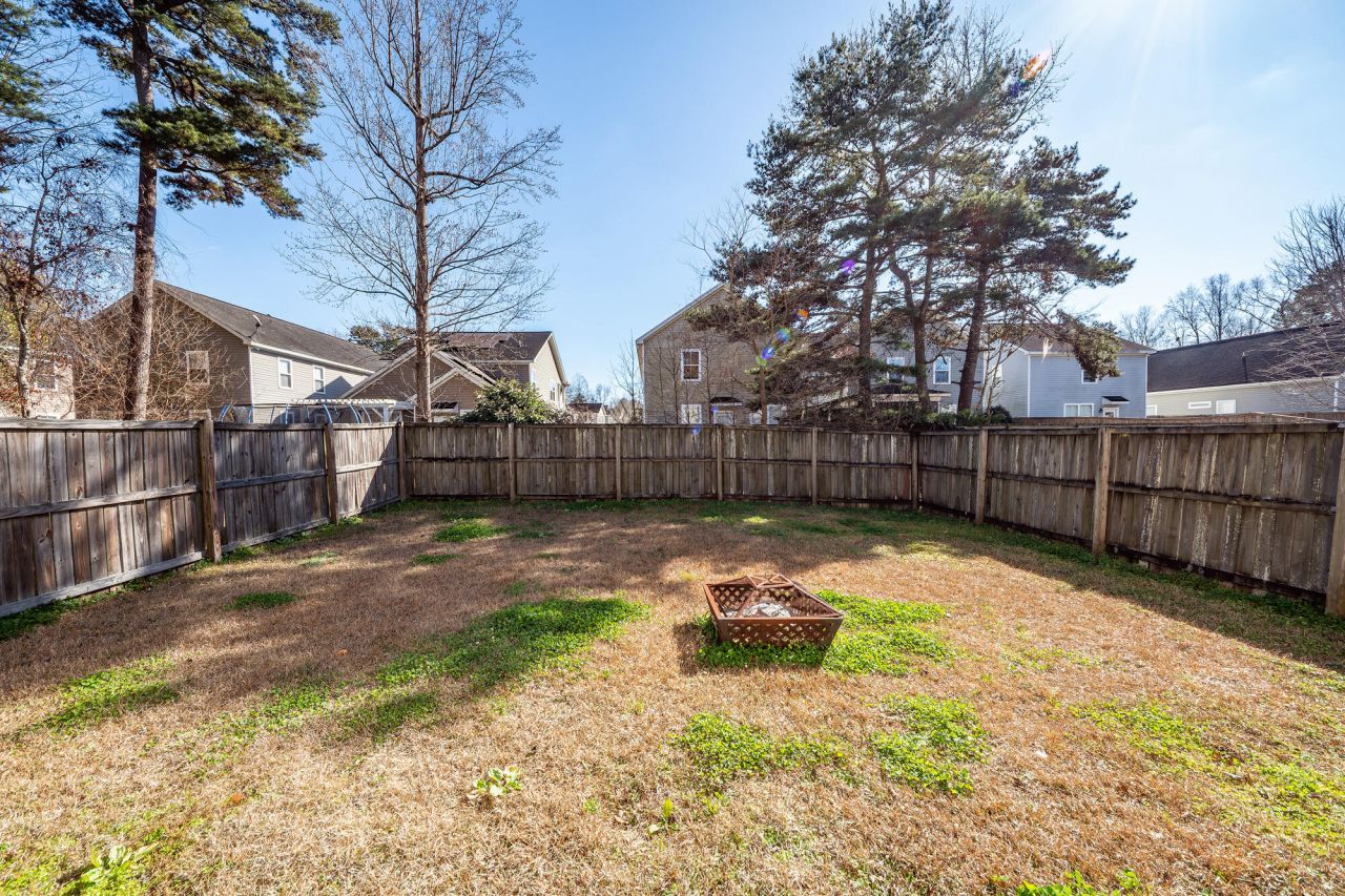 254 Chemistry Circle Photo 23