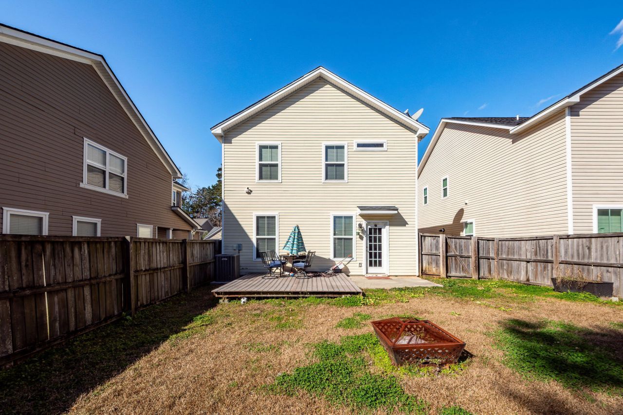 254 Chemistry Circle Photo 25