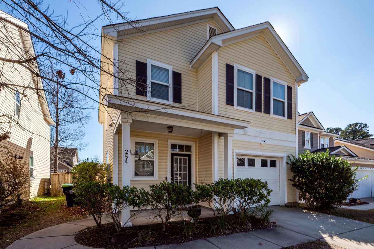 254 Chemistry Circle Photo 26