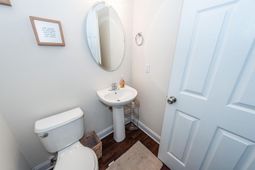 254 Chemistry Circle photo 4