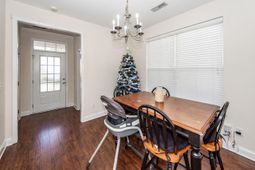 254 Chemistry Circle photo 4