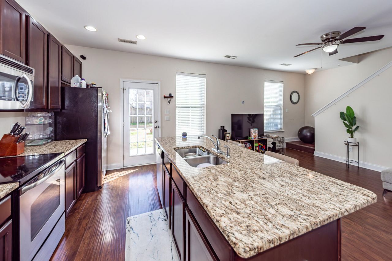 254 Chemistry Circle Photo 8