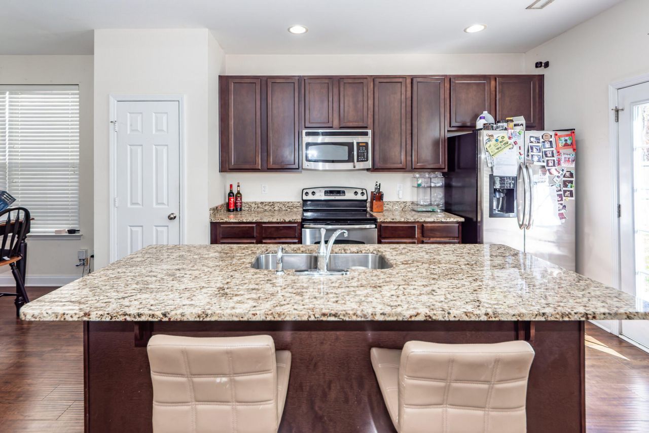 254 Chemistry Circle Photo 9