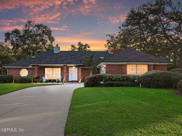 1904 ST MARYS Court, Jacksonville, FL 32223