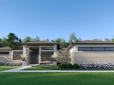 31050 BRIARCLIFF Road, Franklin Vlg, MI 48025