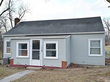 122 Auld Street, Gettysburg, OH 45328