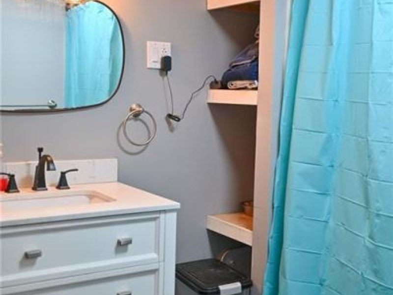 122 Auld Street, Gettysburg, OH 45328 Photo 10