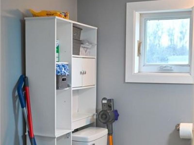 122 Auld Street, Gettysburg, OH 45328 Photo 11