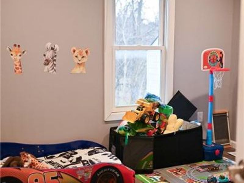 122 Auld Street, Gettysburg, OH 45328 Photo 12