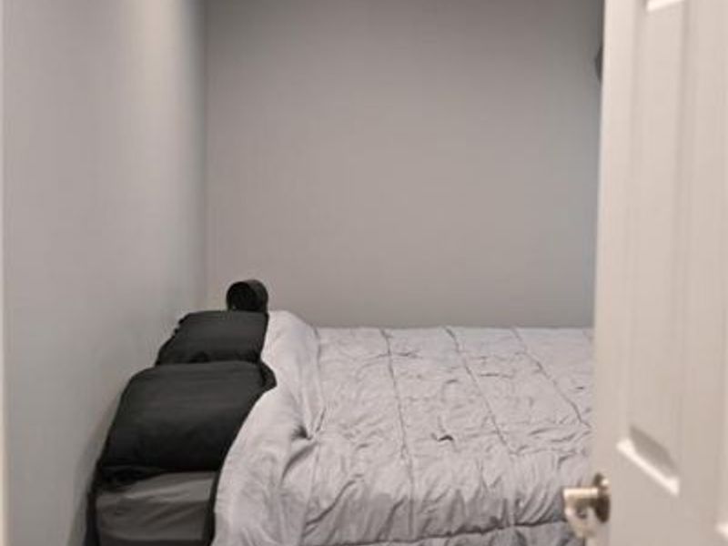 122 Auld Street, Gettysburg, OH 45328 Photo 13