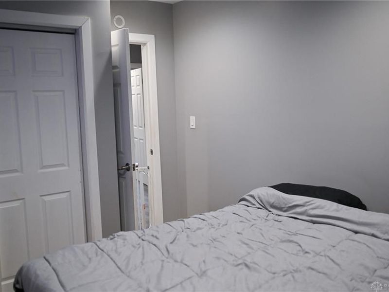 122 Auld Street, Gettysburg, OH 45328 Photo 15