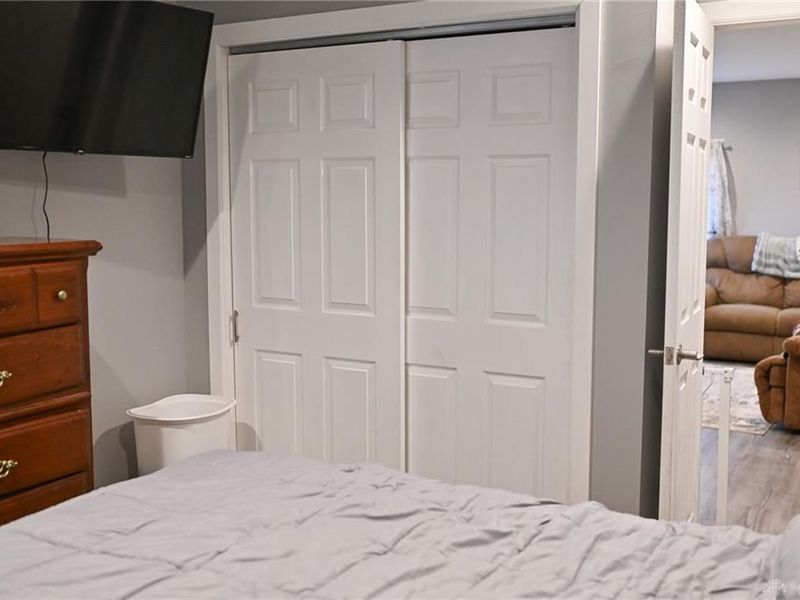 122 Auld Street, Gettysburg, OH 45328 Photo 16