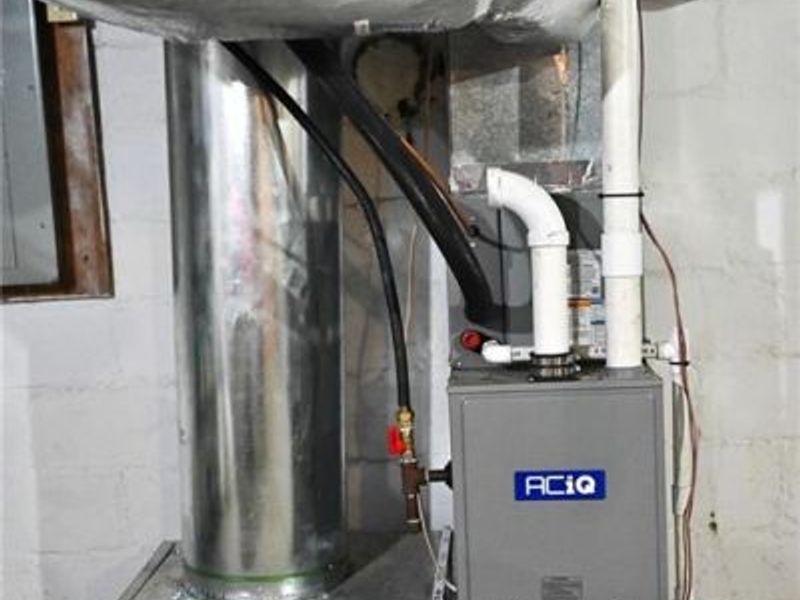 122 Auld Street, Gettysburg, OH 45328 Photo 17