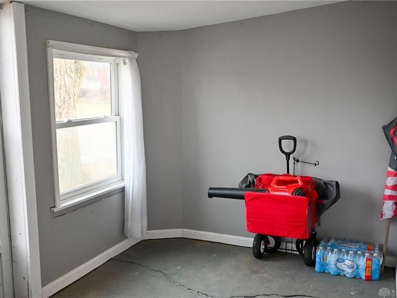 122 Auld Street, Gettysburg, OH 45328 Photo 18