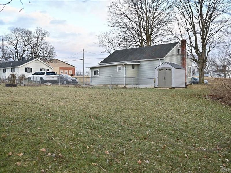 122 Auld Street, Gettysburg, OH 45328 Photo 20