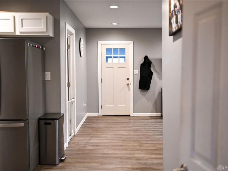 122 Auld Street, Gettysburg, OH 45328 Photo 4