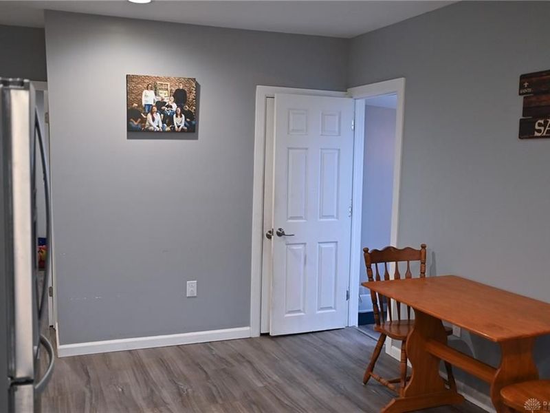 122 Auld Street, Gettysburg, OH 45328 Photo 5