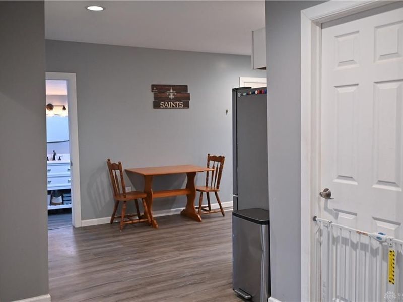 122 Auld Street, Gettysburg, OH 45328 Photo 6