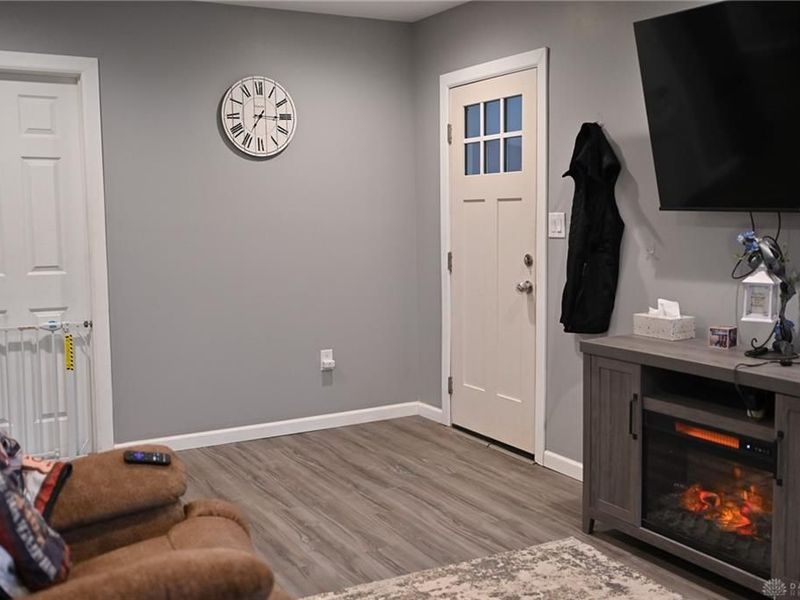 122 Auld Street, Gettysburg, OH 45328 Photo 7