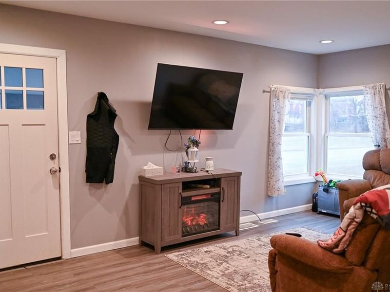 122 Auld Street, Gettysburg, OH 45328 Photo 8