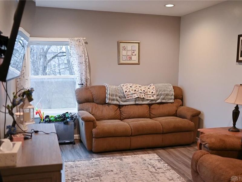 122 Auld Street, Gettysburg, OH 45328 Photo 9