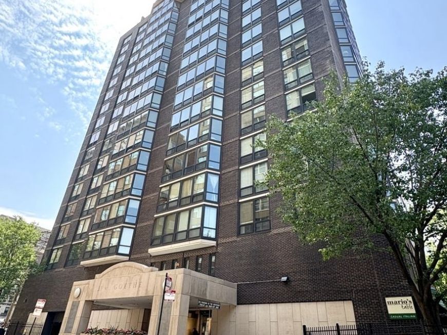 Main Photo