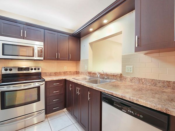 3114 SW 20th Terrace, Unit 23a1, Delray Beach, FL 33445