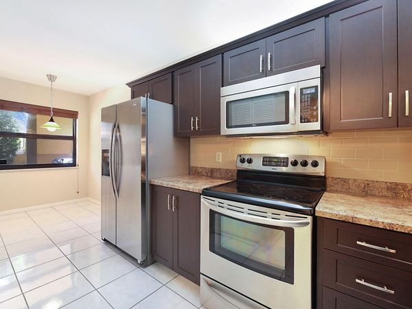 3114 SW 20th Terrace, Unit 23a1, Delray Beach, FL 33445