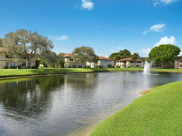 3114 SW 20th Terrace, Unit 23a1, Delray Beach, FL 33445