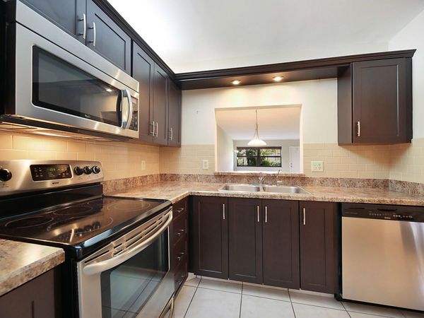 3114 SW 20th Terrace, Unit 23a1, Delray Beach, FL 33445