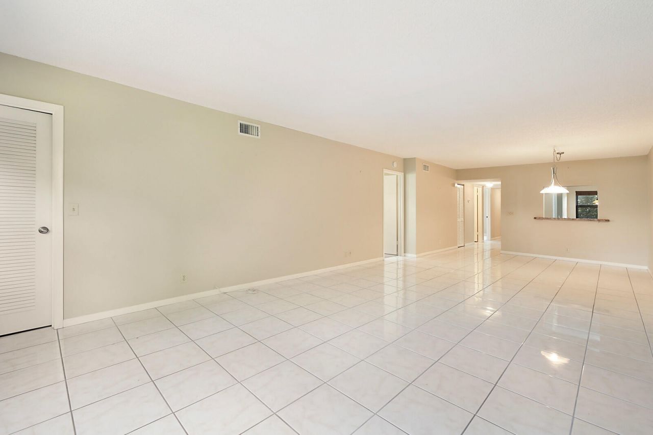 3114 SW 20th Terrace, Unit 23a1, Delray Beach, FL 33445 Photo