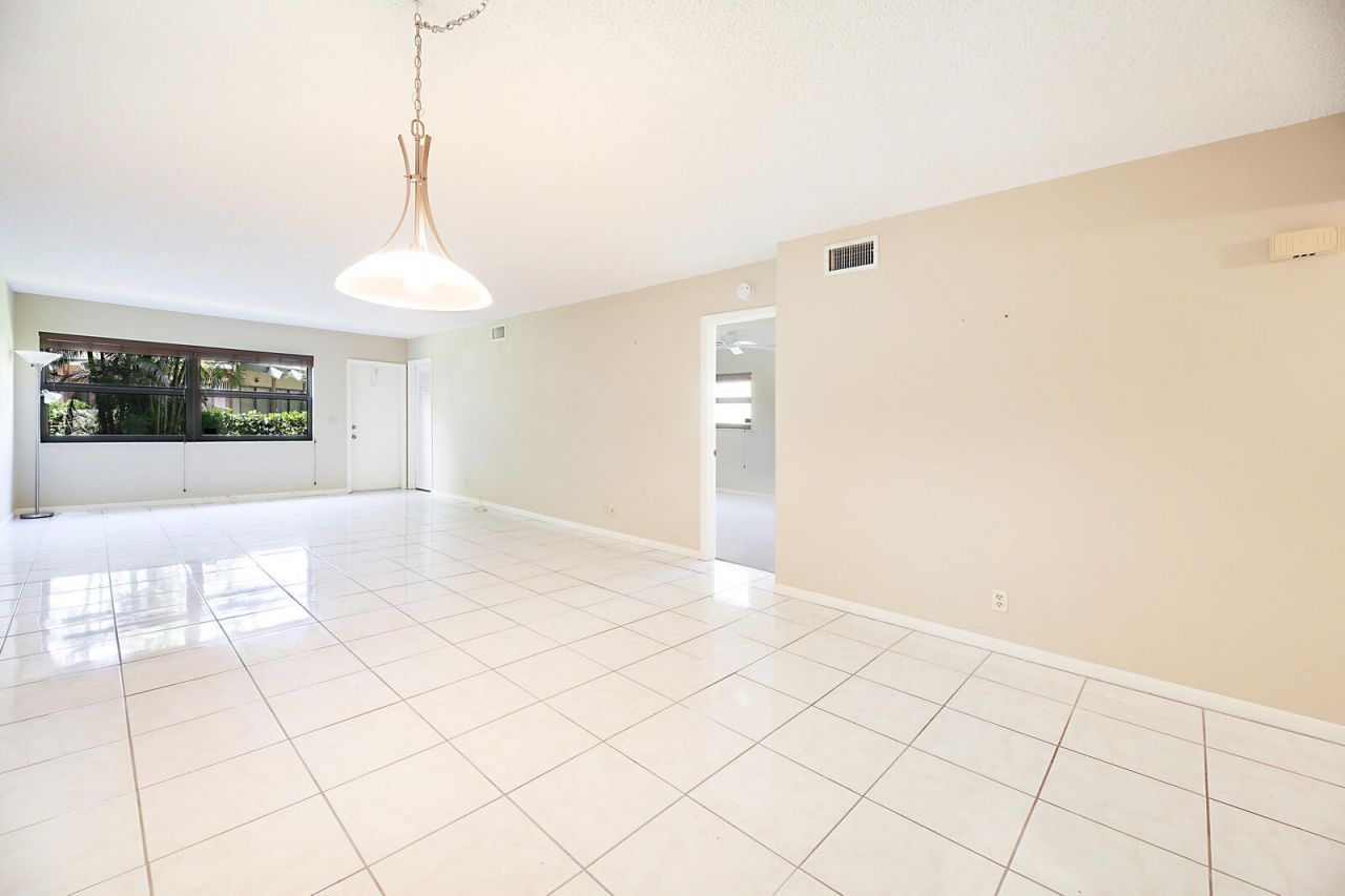 3114 SW 20th Terrace, Unit 23a1, Delray Beach, FL 33445 Photo