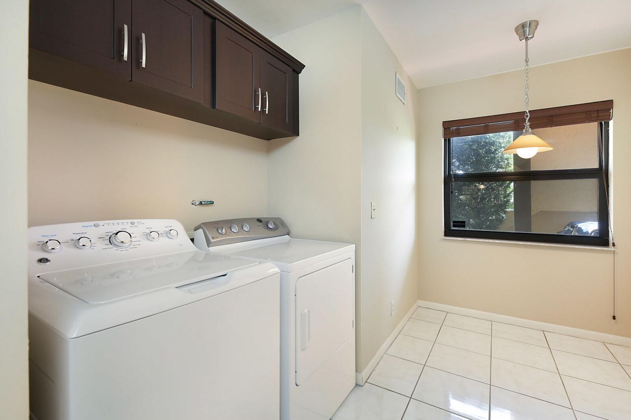3114 SW 20th Terrace, Unit 23a1, Delray Beach, FL 33445 Photo