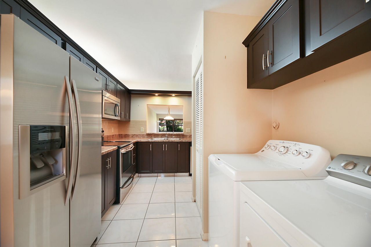 3114 SW 20th Terrace, Unit 23a1, Delray Beach, FL 33445 Photo