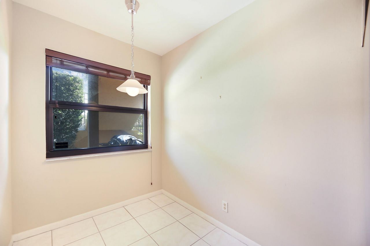 3114 SW 20th Terrace, Unit 23a1, Delray Beach, FL 33445 Photo