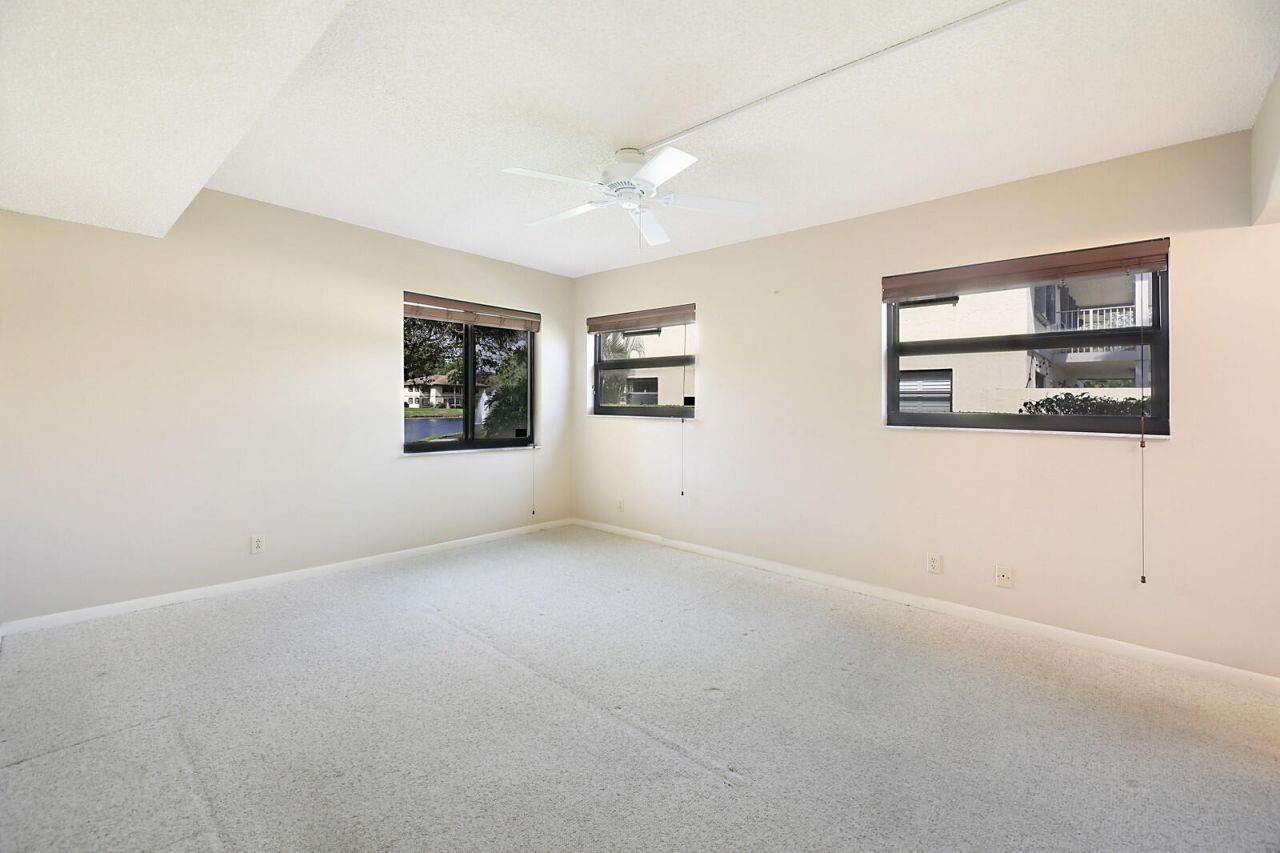 3114 SW 20th Terrace, Unit 23a1, Delray Beach, FL 33445 Photo