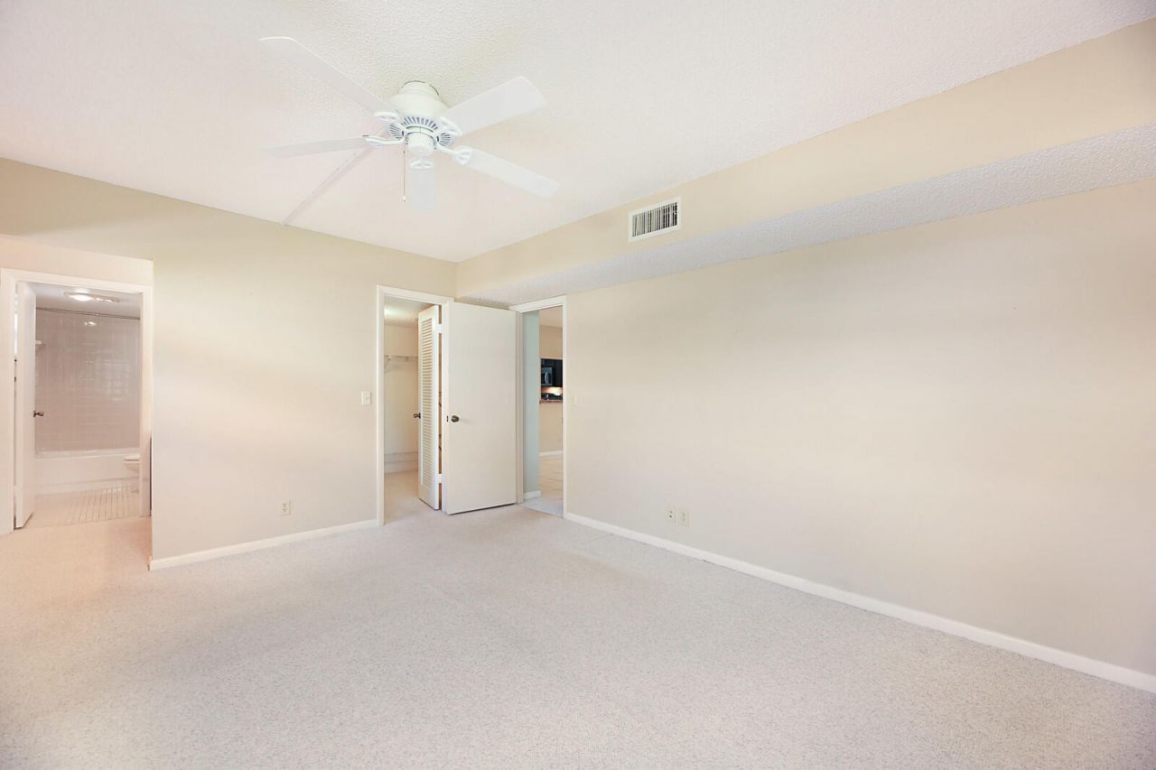 3114 SW 20th Terrace, Unit 23a1, Delray Beach, FL 33445 Photo