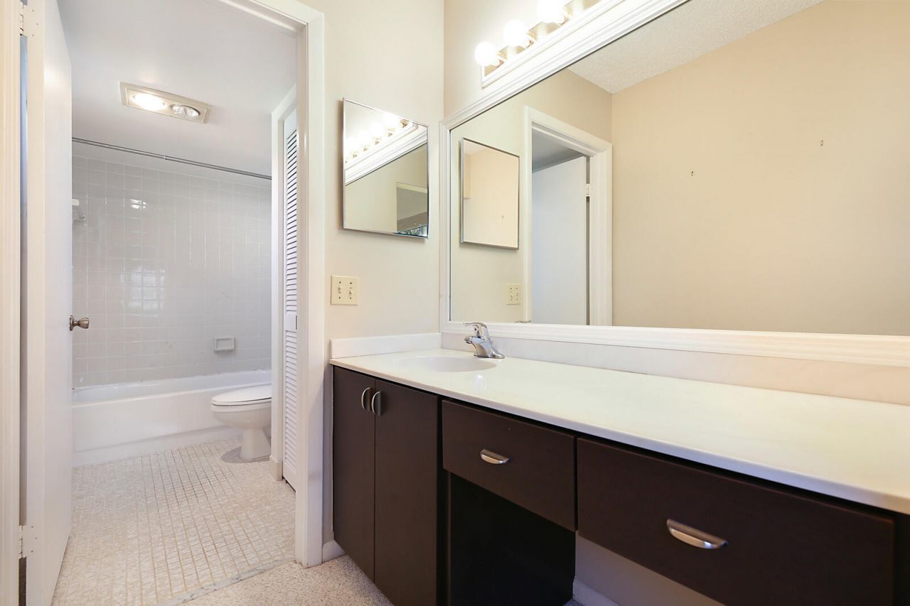 3114 SW 20th Terrace, Unit 23a1, Delray Beach, FL 33445 Photo