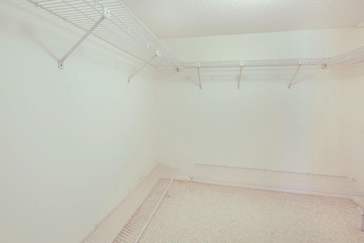 3114 SW 20th Terrace, Unit 23a1, Delray Beach, FL 33445 Photo