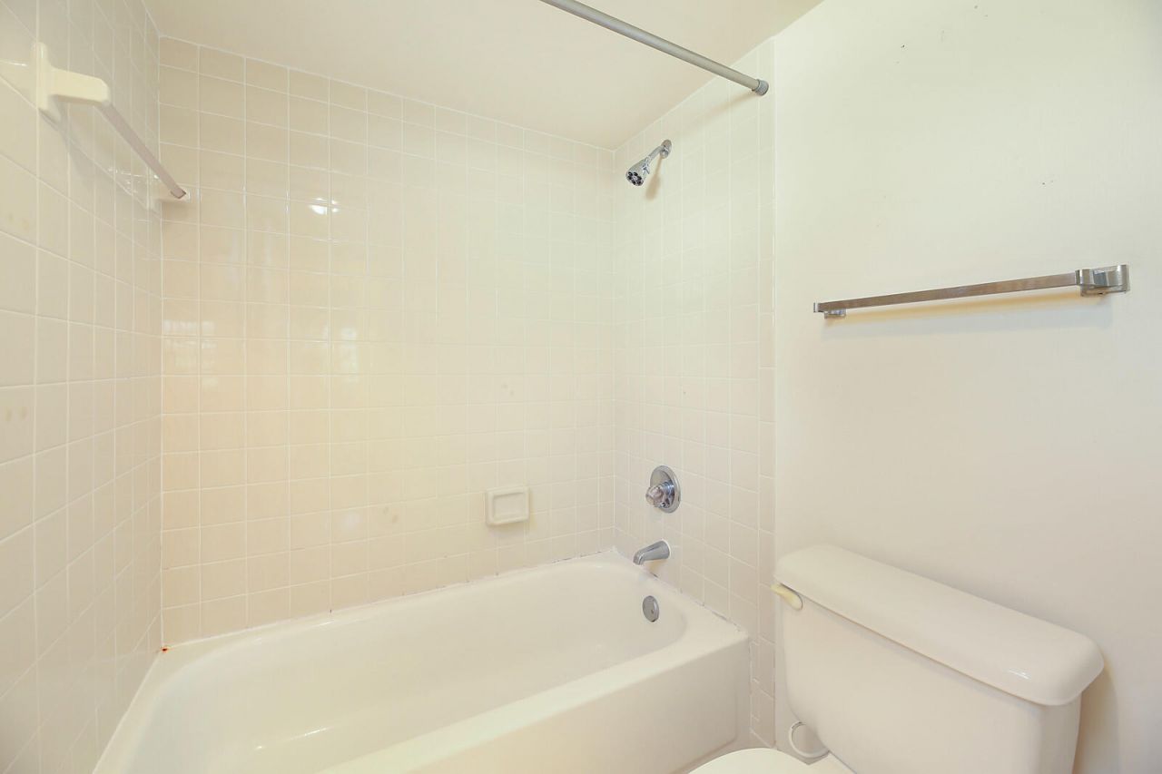 3114 SW 20th Terrace, Unit 23a1, Delray Beach, FL 33445 Photo