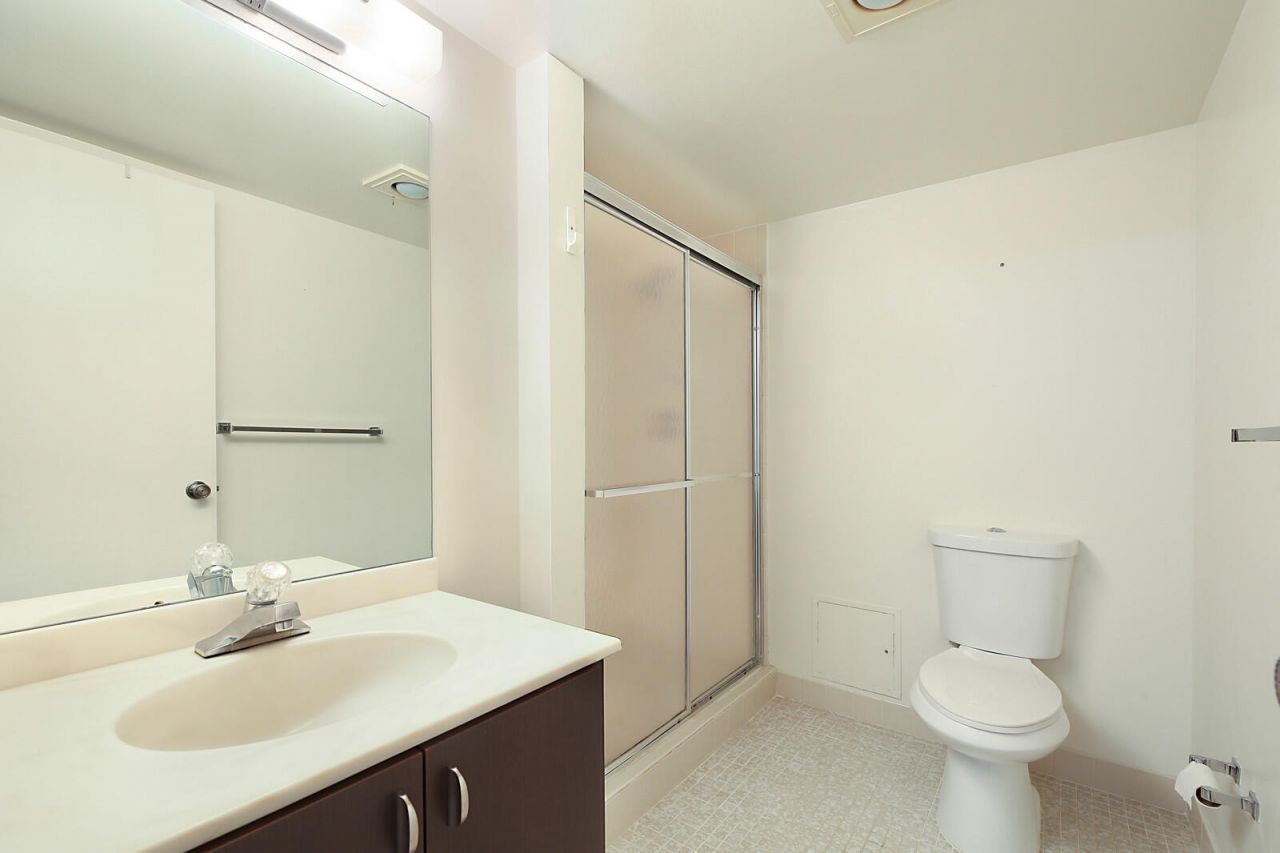 3114 SW 20th Terrace, Unit 23a1, Delray Beach, FL 33445 Photo