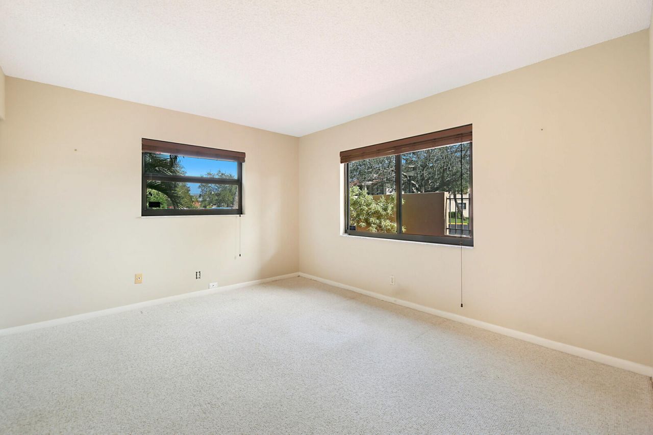 3114 SW 20th Terrace, Unit 23a1, Delray Beach, FL 33445 Photo