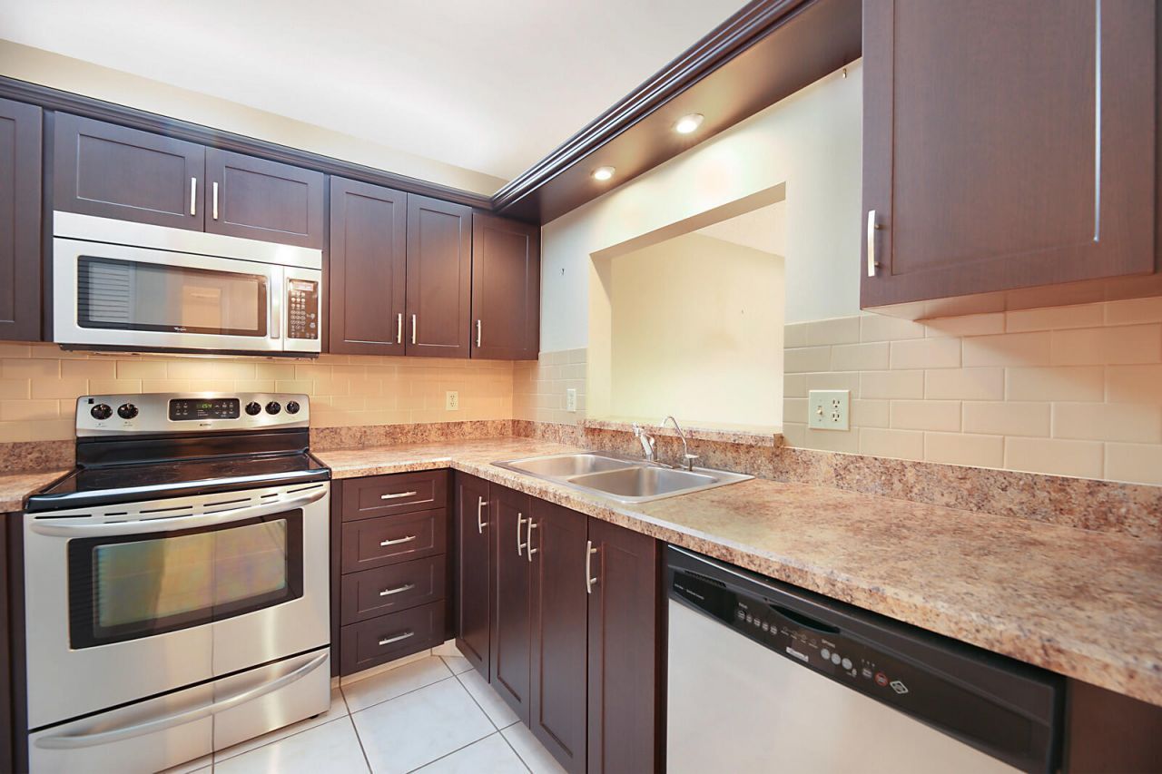 3114 SW 20th Terrace, Unit 23a1, Delray Beach, FL 33445 Photo