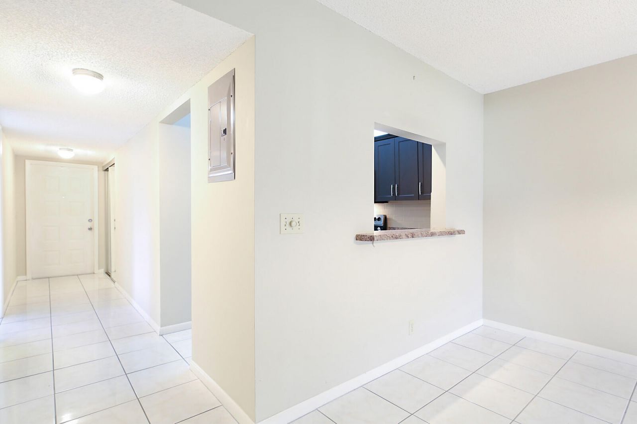 3114 SW 20th Terrace, Unit 23a1, Delray Beach, FL 33445 Photo